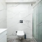 Sea View Two-bedroom In Managed - Parking And Elevator * Istanbul